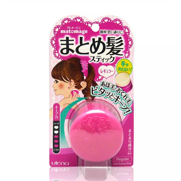 日本女生给人感觉很温柔,日本女孩为什么都那么甜美