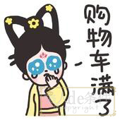 colourpop4色眼影盘种草,推荐几款好用的眼影