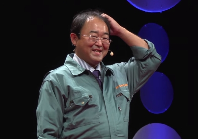 日本有名的牛肉饭连锁,正宗吉野家招牌牛肉饭