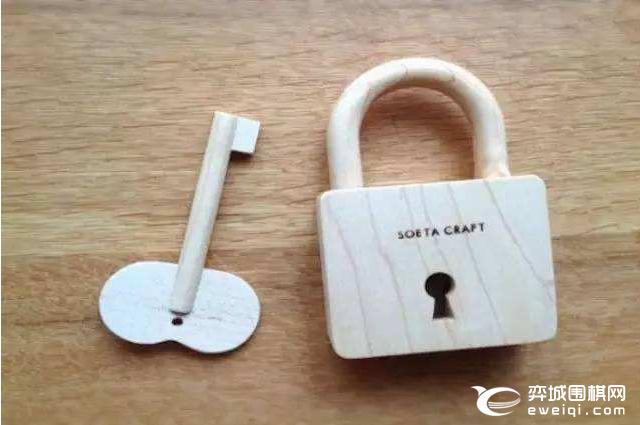 寮堝煄鍥存澶嶇洏鑰佸笀瑙嗛,寮堝煄鍥存澶╄祴