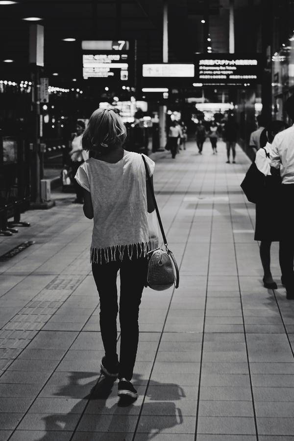 日本旅游景点最佳地点,日本广岛旅游景点大全