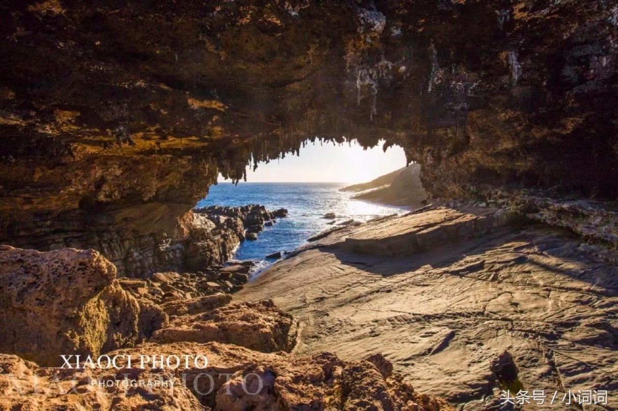 玩转南澳大利亚，这篇最全旅行攻略一定可以帮到你