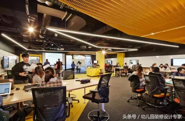 万科装修设计理念,万科人性化设计理念与细节