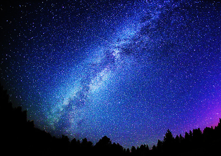 假如我们居住在冥王星,假如我们居住在小行星上科普动画