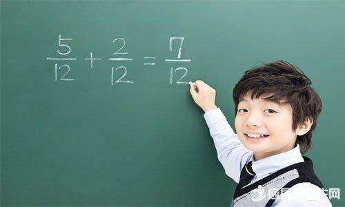 六年级数学比的知识点化简,六年级下数学重点知识点总结