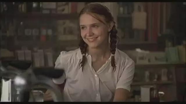 男人都有原配情结吗,男人都有女人情结吗