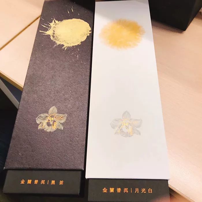 最新月饼广告推荐,东郊广告公司