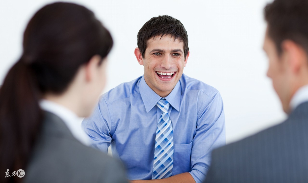 在团队管理中如何改掉拖延的习惯,职场管理者怎么管好自己的团队