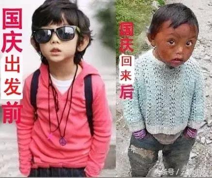 国庆出游常用药,国庆健康指南必带药品