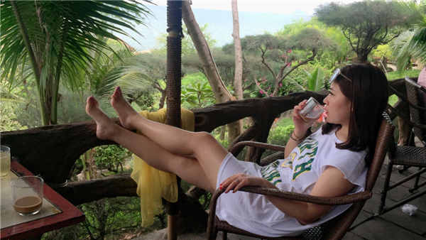 芽庄旅游攻略 (芽庄珍珠岛旅游攻略)