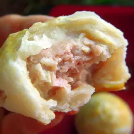 杈ｇ溂鐫涚殑鏈堥ゼ瑙嗛,杈ｇ溂鐫涚殑鏈堥ゼ