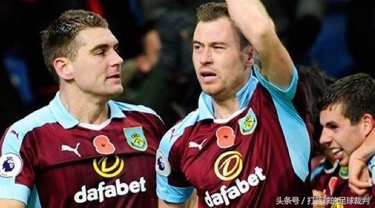 德比郡推荐实单,德比郡三比二领头羊