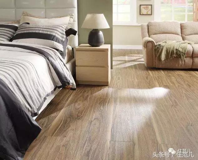 地板太丑怎么办,地板太丑怎么布置