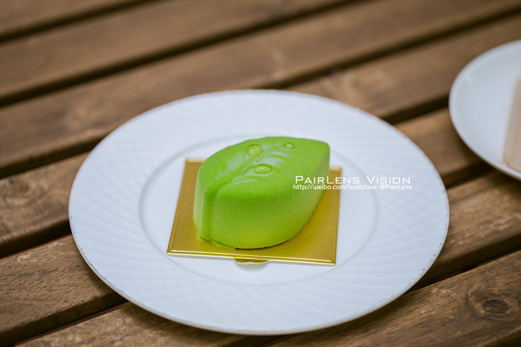 少女EDC｜offtoco-Elecom宜丽客DGB-S038