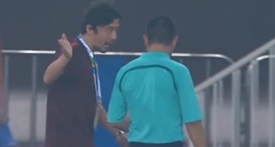 马宁上港最新比赛,马宁上港新消息