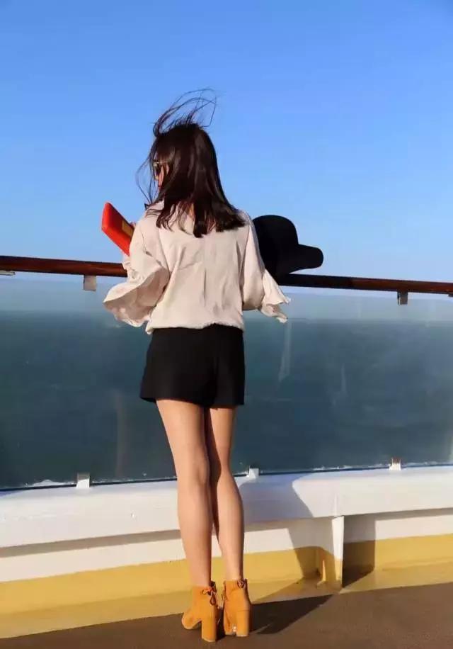 天海邮轮新世纪号2016,天海邮轮新世纪号