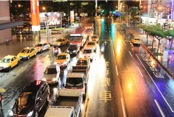 去台湾旅游买什么便宜,去台湾旅游买什么东西