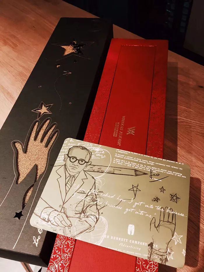 最新月饼广告推荐,东郊广告公司