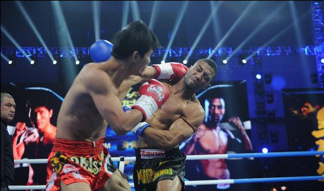 最新一龙和死神方便比赛,一龙ko马库斯完整版