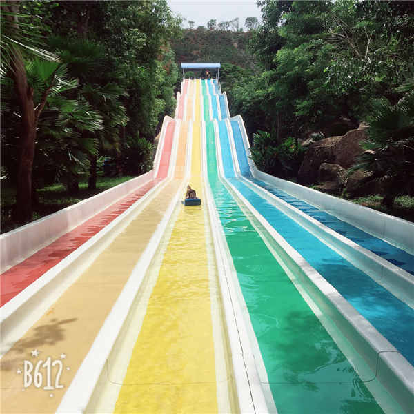 引领右脑总部2017越来越爱你越南芽庄游