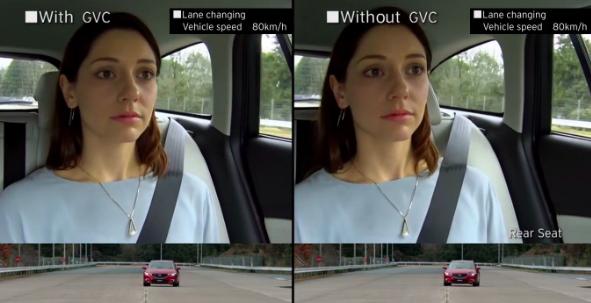 阿特兹将装备马自达的新技术，改款上市