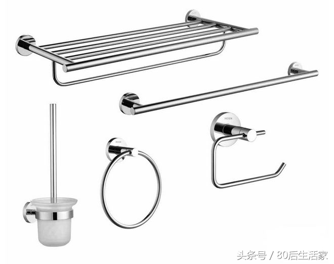 缁翠匠鍗荡浜旈噾鎸備欢,鎮嶉珮鍗荡浜旈噾鎸備欢