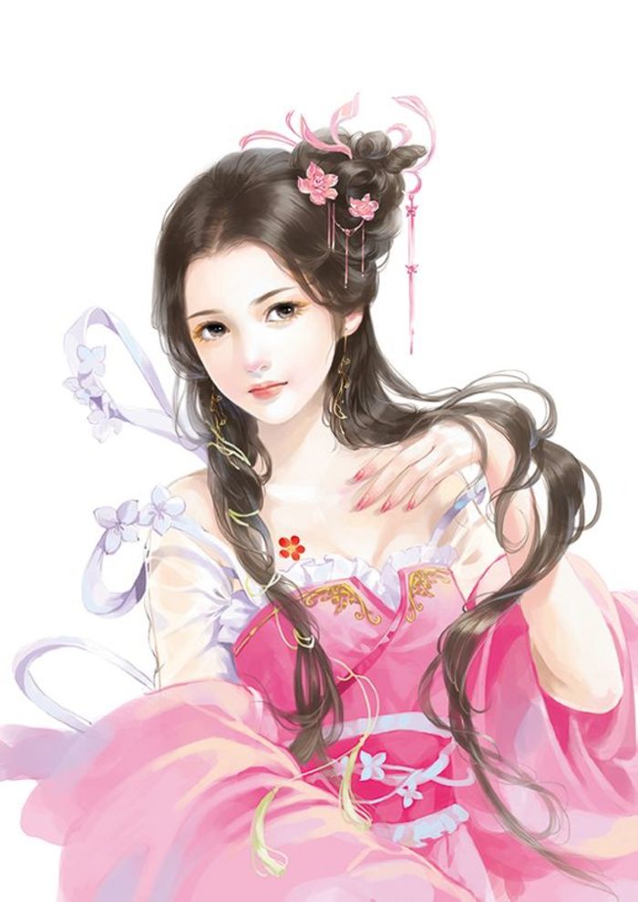 生死书100句经典语录,生死书最经典的一段话