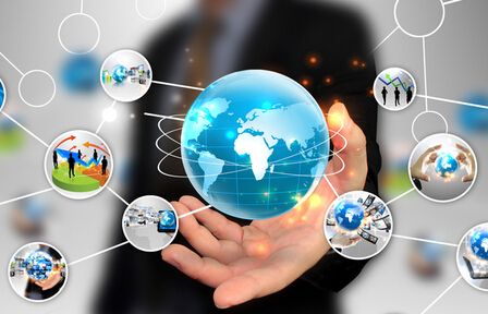 seo推广和sem推广哪个更好,网络推广sem与seo