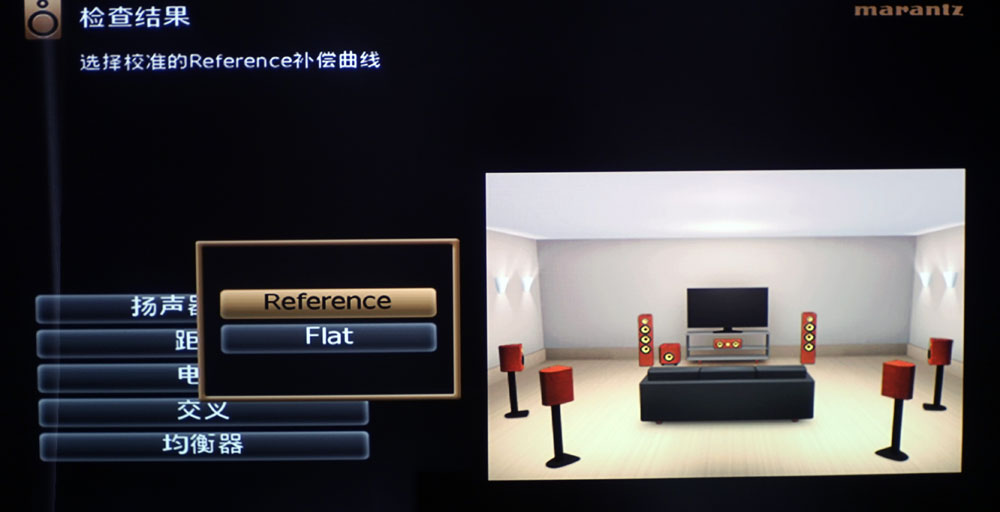 马兰士sr5014功放的缺点,马兰士marantzsr5012