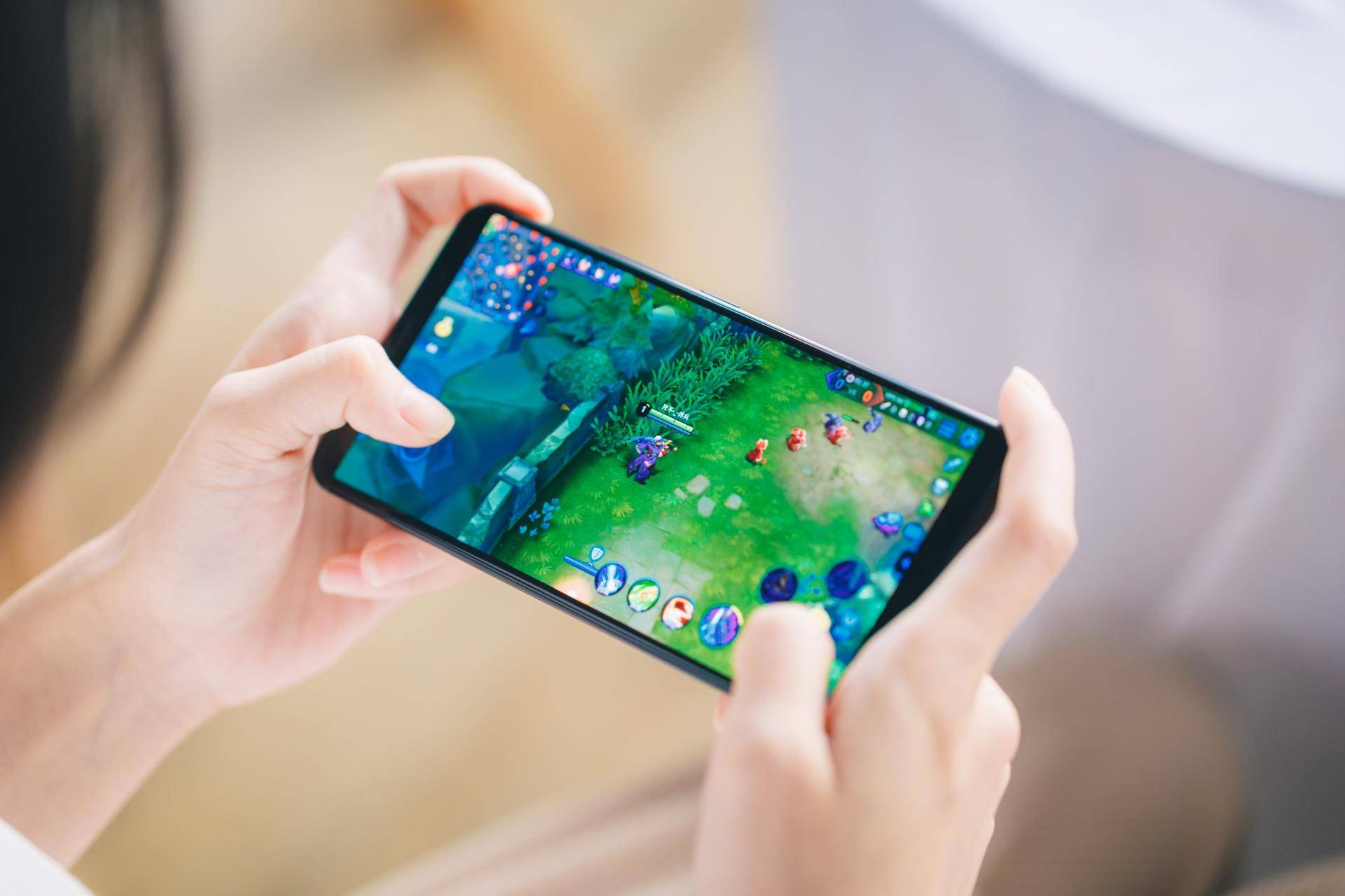 vivoX20全面屏手机,vivox20是全面屏的吗