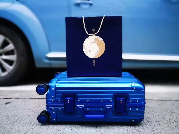 最新月饼广告推荐,东郊广告公司