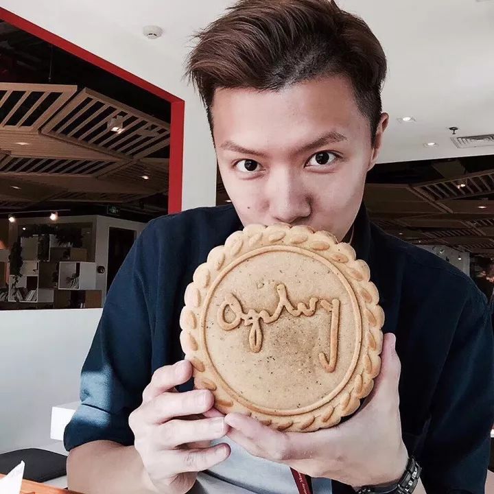 最新月饼广告推荐,东郊广告公司