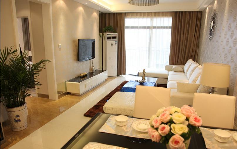 本期主题:有了这些小步骤,妈妈再也不担心我被装修公司坑了!