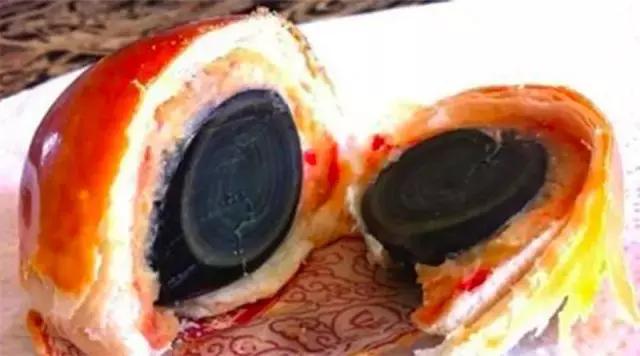 杈ｇ溂鐫涚殑鏈堥ゼ瑙嗛,杈ｇ溂鐫涚殑鏈堥ゼ