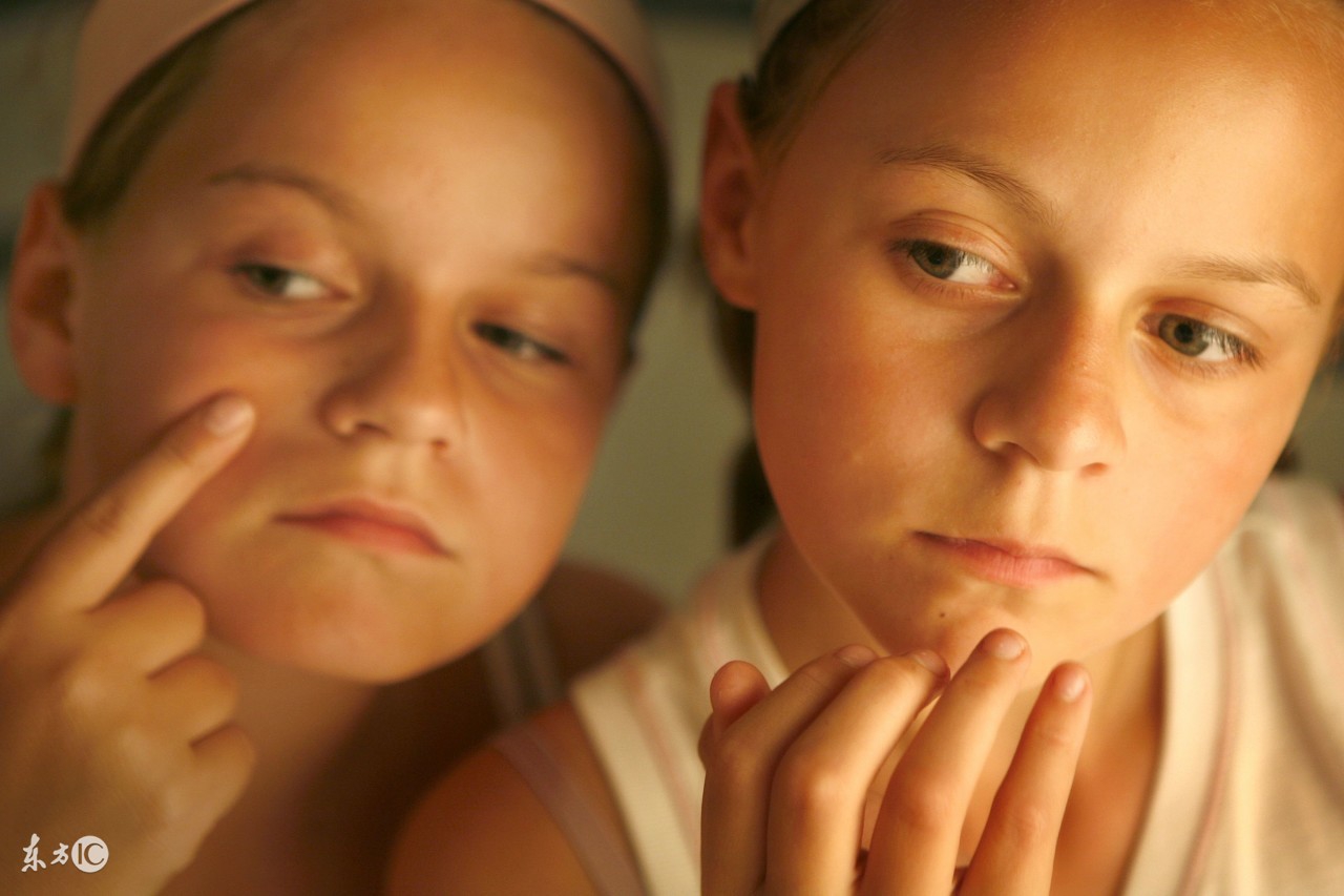 疮痈用药大全,痔疮最好的中成药