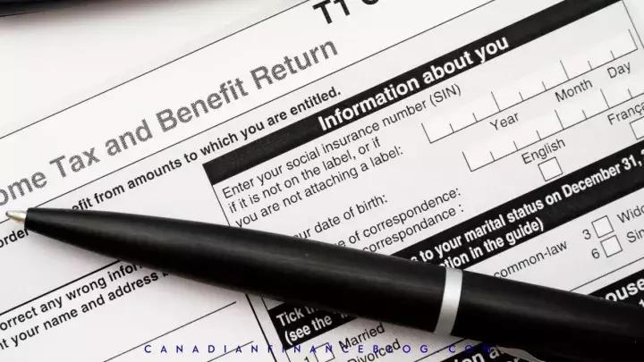 瑞士买表哪里最便宜,瑞士买手表便宜