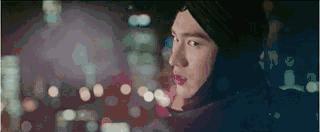 十月院线新片,我只推荐这三部