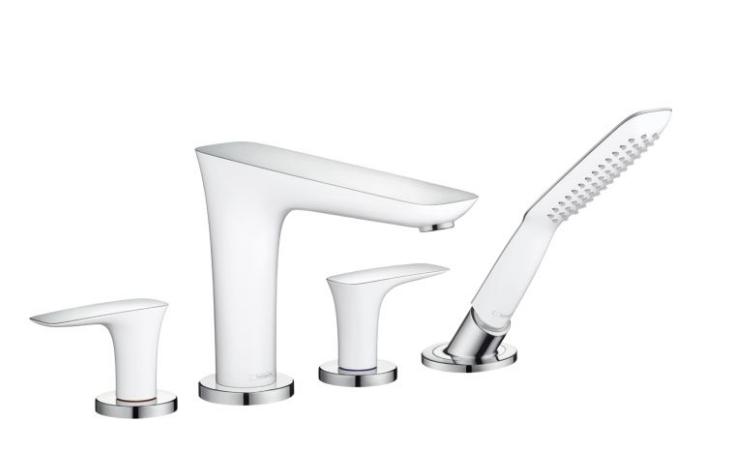 卫浴品牌科勒toto和箭牌哪个好,汉斯格雅toto科勒卫浴旗舰店