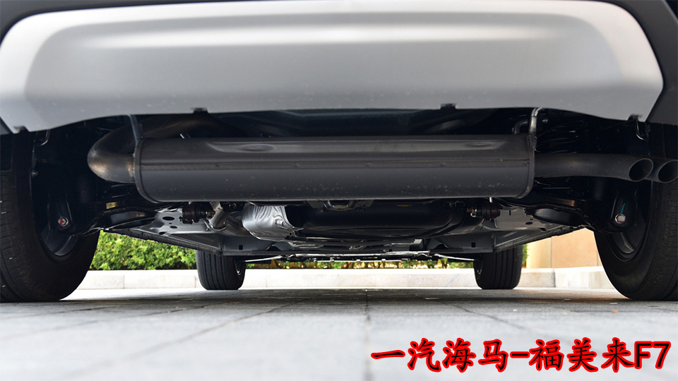 最新上市性价比好的mpv,哪个品牌的自主mpv值得购买