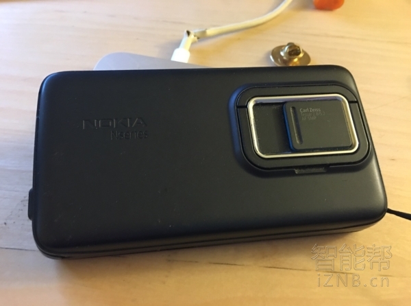 一起来重温经典老剧,一起来回味一下经典老歌