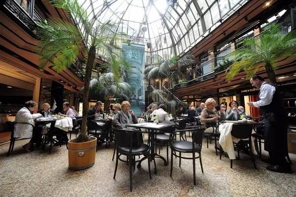 慕尼黑完整版视频,慕尼黑完整版在哪能看