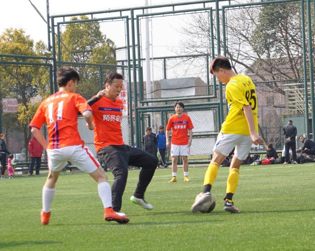 冠军8强,冠军联赛战报