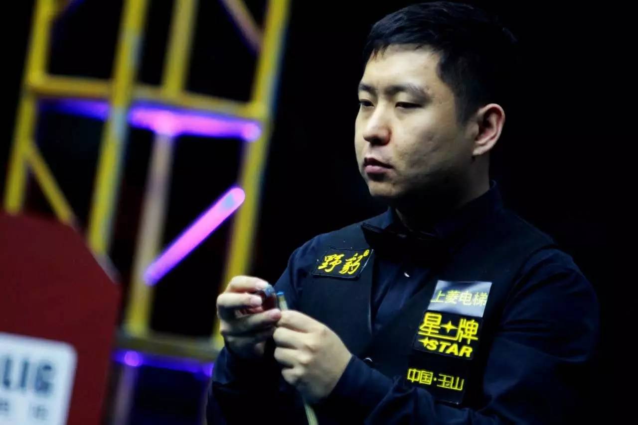 打破“千年老二”魔咒石汉青成功登顶把歌唱