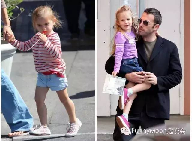 nikeadidas分享,耐克儿童鞋有什么推荐