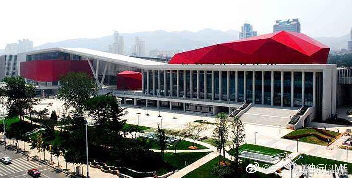 烟台旅游攻略自由行,威海旅游攻略