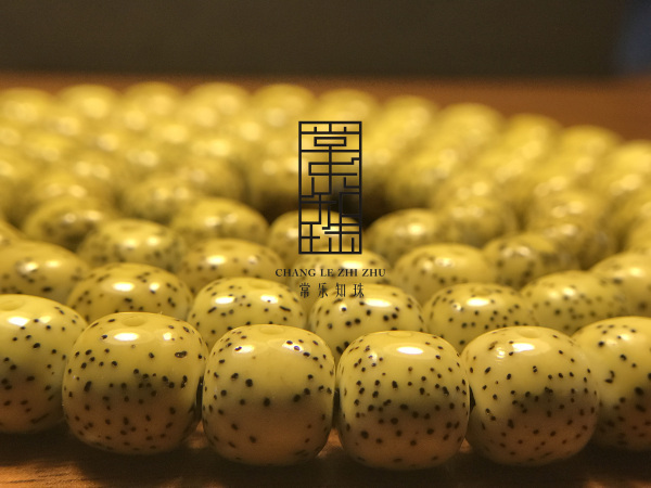 星月菩提怎么用手把玩,星月菩提怎么把玩是正确的呢