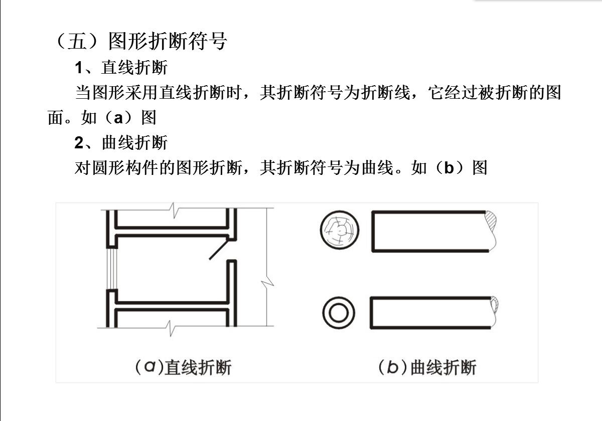 怎么能快速看懂河道施工图纸,怎样快速看懂土石方施工图纸