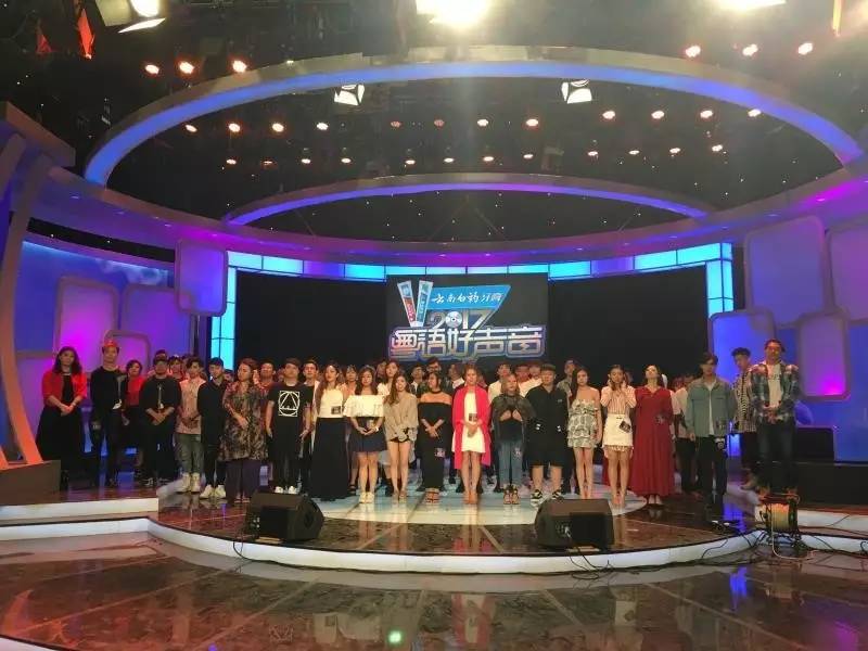 林子祥携手李克勤、郑源、吕方、陈晓东等决战粤语好声音！