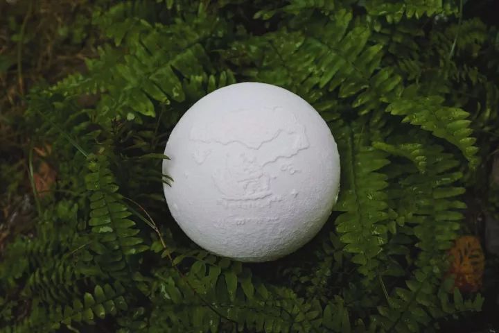 最新月饼广告推荐,东郊广告公司