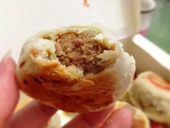 微波炉都有哪些实用技巧,今天教你如何正确使用微波炉